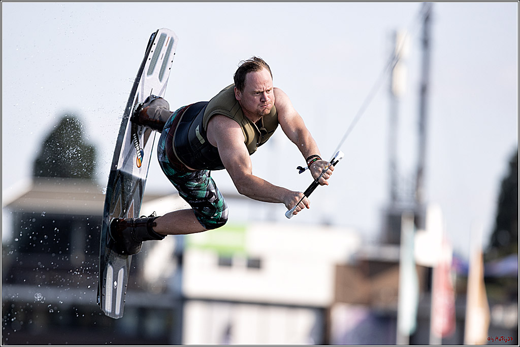 EAT • PLAY • LOVE KOELN 2021, 02.09.2021